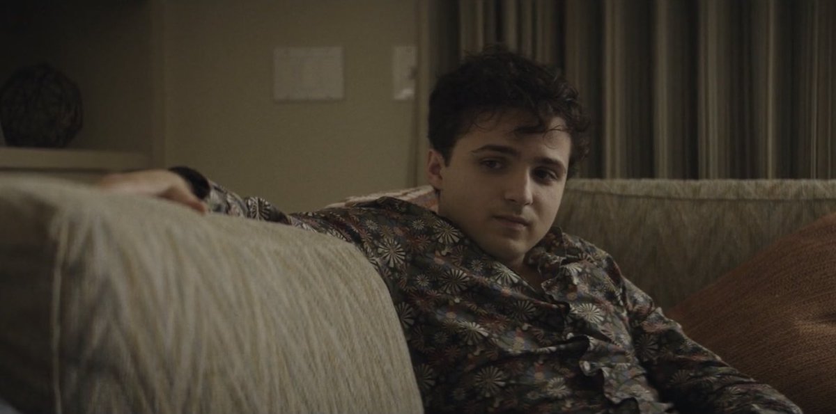 dylan_is_baee's tweet photo. Stills of Dylan from “A Teacher”
-
-
#ATeacher #DylanSchmid #DylanIsBae https://t.co/I8EkWF9cIg