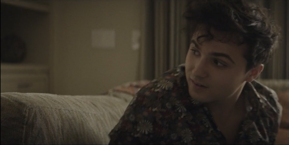dylan_is_baee's tweet photo. Stills of Dylan from “A Teacher”
-
-
#ATeacher #DylanSchmid #DylanIsBae https://t.co/I8EkWF9cIg