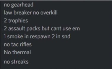 CDL Intel tweet media