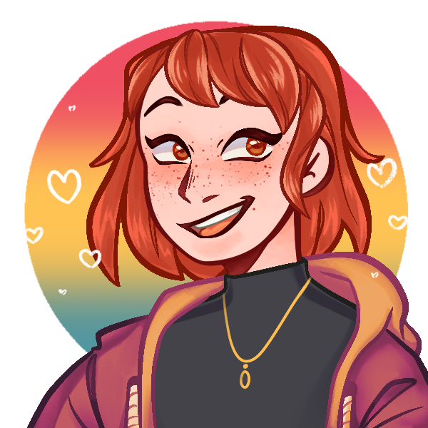 timidrobo's tweet photo. //some picrew Humids,,

(https://t.co/wJOFZ4xGsr / https://t.co/tFlG4ditGQ) https://t.co/7Vi95OEGAq