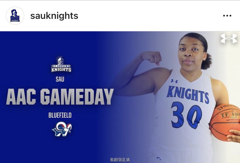 Lady Gaters tweet media