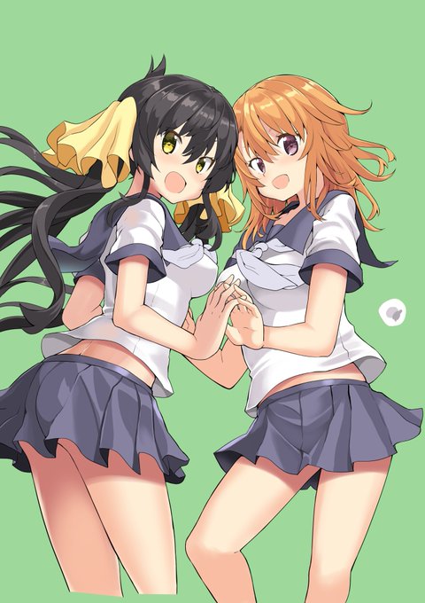 サトカツさん と Ninamorieri のやりとり 1 Whotwi グラフィカルtwitter分析 サトカツさん と Ninamorieri のやりとり 1 Whotwi グラフィカルtwitter分析