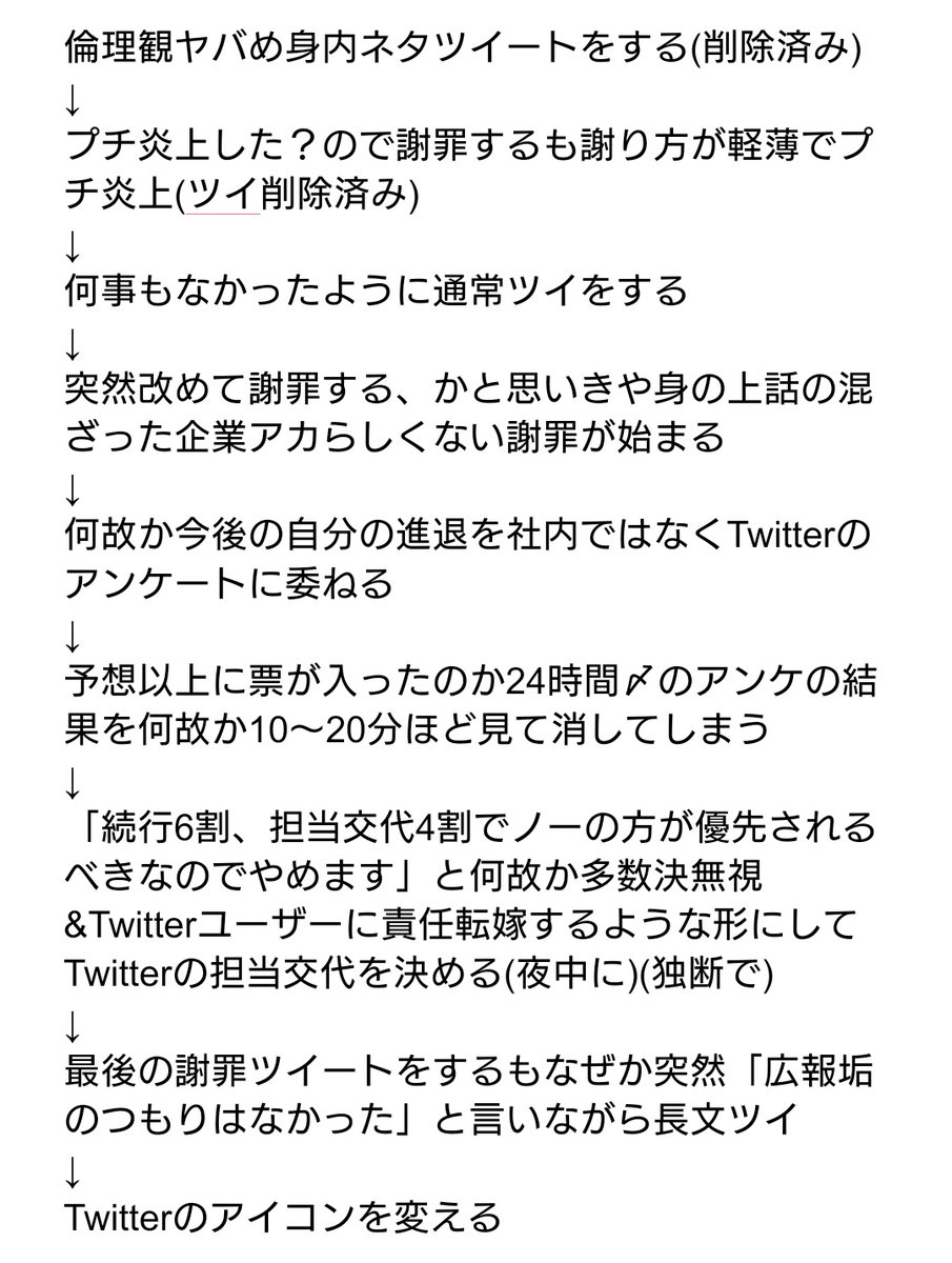 おたクラブ Ar Twitter 商品紹介その3 三角ポーチです こちらも特殊装丁のあて布カラフルドットですね 三角ポーチは容量が非常に多いので 化粧品等を入れるのにも適しています ループ ファスナーはベージュ色で こちらはほぼオフホワイトに近い色で 多用途に