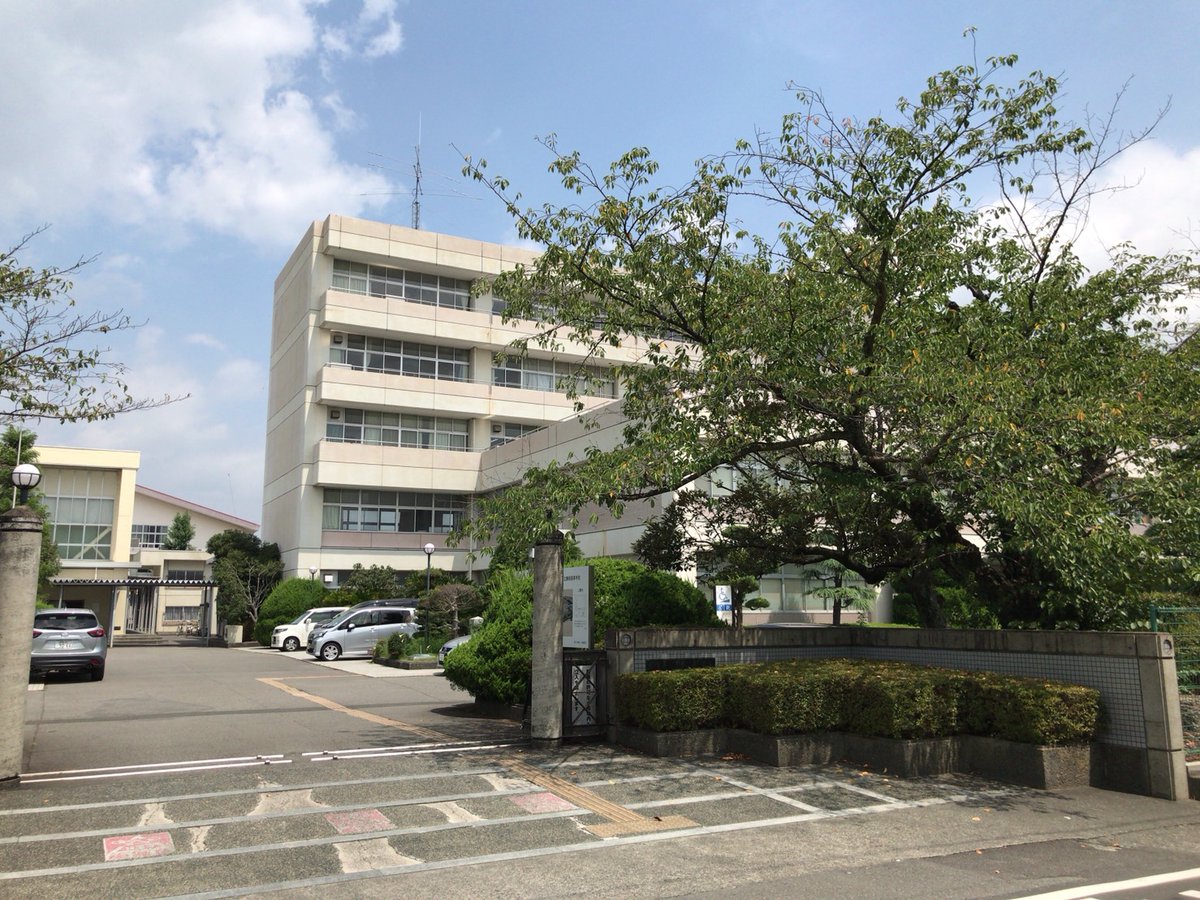 富山中部 富山中部