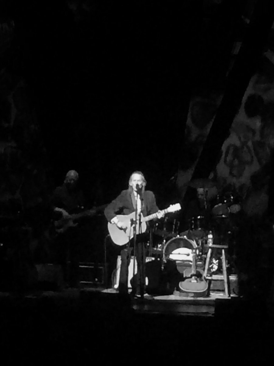 glenpyle's tweet image. Happy birthday Gord. #CanadianIcon