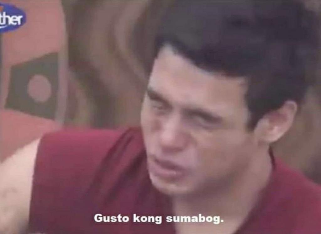searacruz's tweet photo. @anaisgavin @chelzelijah ang baho naman ng ugali niyo, amoy basura. buti nalang ‘di sumali si cris kundi mag mumukha na kayong reduce, reuse &amp; recycle niyan. https://t.co/VQlINNGrrc