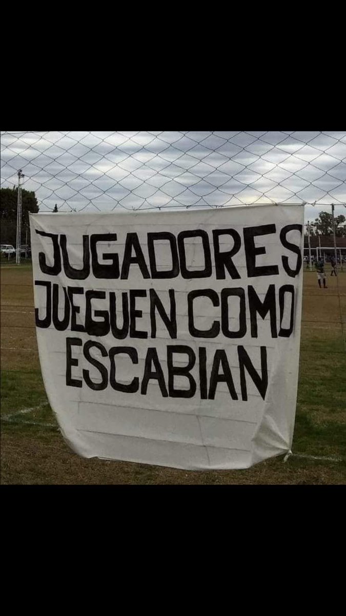 MobyDyck2k's tweet photo. Necesitamos más como estás https://t.co/0Rba7DBdSl