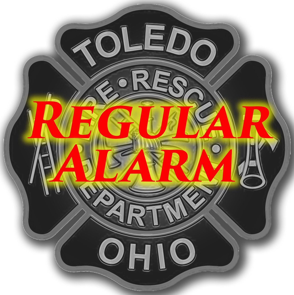 ToledoFire's tweet image. Reg Alarm 2148 hrs: Working fire, residential structure, 1500 blk Vance. Heavy fire side bravo. Attack entering side alpha, water on the fire 2151. Search all clear at 2200, topside ventilation complete 2202. Command requests 2 additional engines &amp;amp; @TFDArsonUnit. #ToledoFire