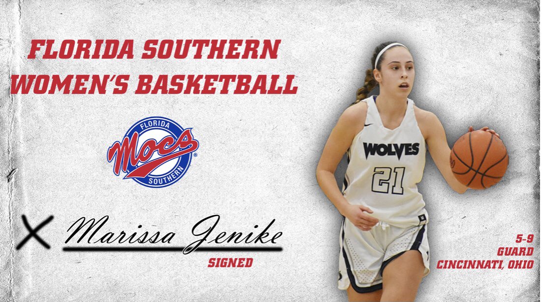 FSC Women's Basketball tweet media