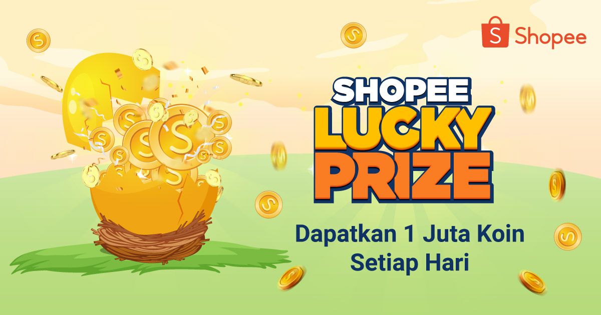 Nirrya1's tweet photo. 1 Token Gratis Setiap Jam 12 Malam! https://t.co/rj0yqFjtDJ https://t.co/xL4bmkkGJ1