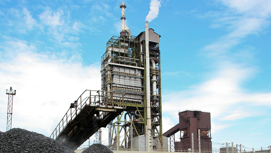 📢#Metalloinvest will increase the #productivity of HBI-1 Plant at #Lebedinsky GOK, and #Tenova HYL will provide #engineering services and consulting and will supply main and auxiliary equipment. 

Read more on our website: tenova.com/news/detail/dr… 

#DRI #DirectReduction