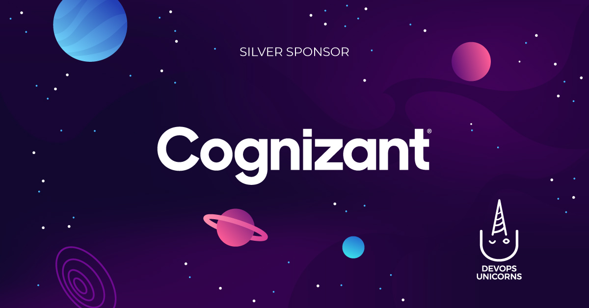 DevOpsUnicorns tweet media