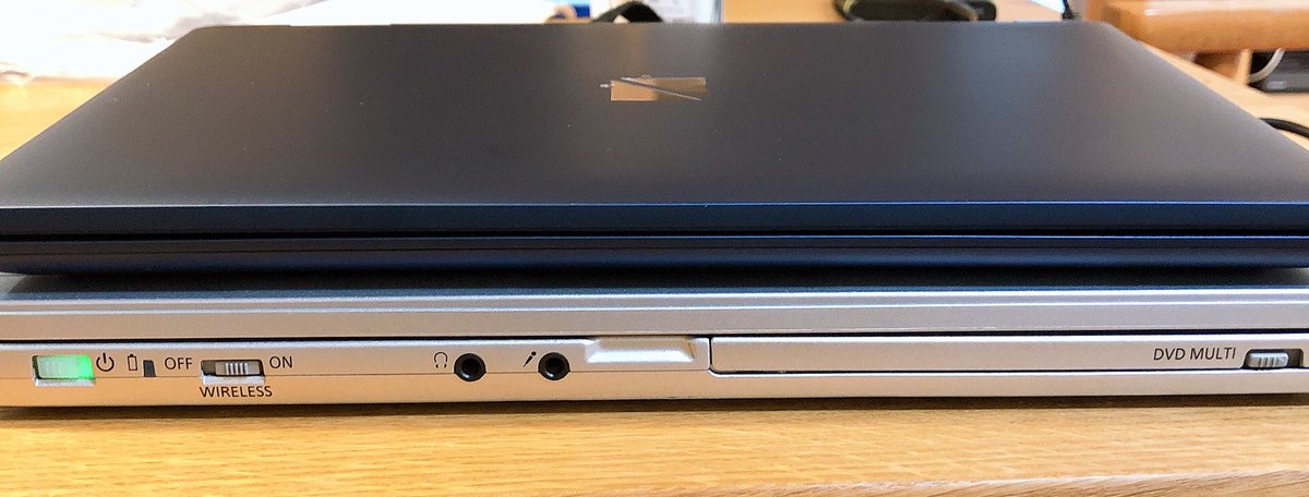 よっしー先生 個別塾の塾長 二児の子育て中 Chock Pick Twitter