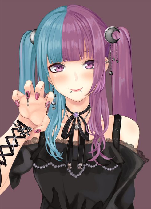 A List Of Tweets Where 朝比奈鮭 何もしてない垢 Was Sent As ピアス好きな人と繋がりたい 1 Whotwi Graphical Twitter Analysis A List Of Tweets Where 朝比奈鮭 何もしてない垢 Was Sent As ピアス好きな人と繋がりたい 1 Whotwi Graphical Twitter Analysis