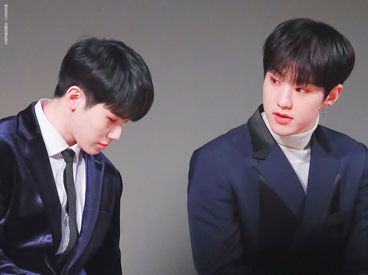 Chaaaaar_pnp's tweet photo. เอ๊ะนังนี่ อิจ้าอิเด่ก🤬🤬 กูพี่มึงรึป่ะ ออกมาปุ๊บคือโยนกล้องให้กูปั๊บ ที่สำคัญคือเลิกยุ่งกับผู้กล้าของพี่!! รำค๊าญ!!! @ เจิดจ้า @ กล้าหาญ #PNP_Alumni https://t.co/a0O2AFQzBw