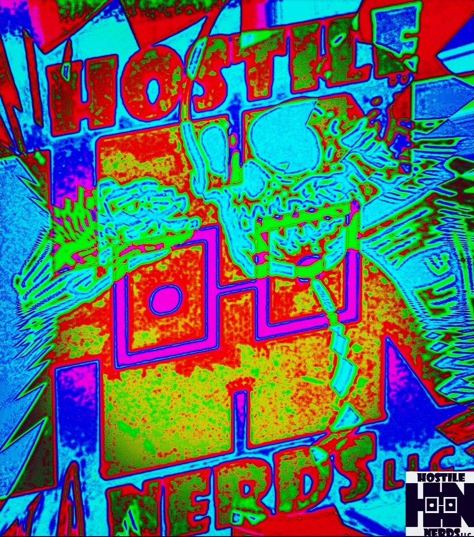 GOONBAZ's tweet photo. Drop These Design's Off On You Like Bad Kids!! #HostileNerdsLLC #Diversity #FamilyFabrics #Launch711 #HipHopper #Happiness #HN711 #Imports #Exports #PassPort #NoDaysOff #Newmusic #zombiezootopia #hostilenerdsboxingteam #zerodegrees https://t.co/kFFE2CAPIu