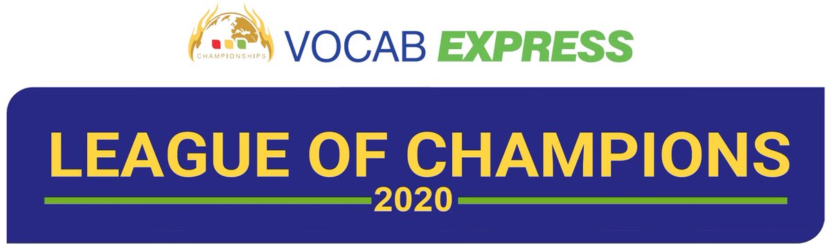 agsb_official's tweet photo. Congratulations to all the boys who took part in the VocabExpress competition. An impressive set of results again this year. 9th overall (out of 100's of schools) in the competition. 3rd place for German. Points in all 14 languages. #agsblanguages https://t.co/MuQAXAy6Lk