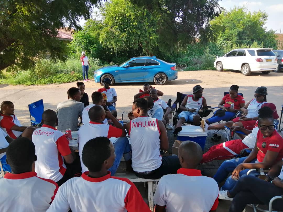 ScDinare's tweet photo. Dinare vs Morwa Top Stars
Date: 22 November 2020
Venue: Gabane Untd Grounds
Time: 0900hrs
#put_on_mask_relwe_le_leroborobo
#Dirobaroba https://t.co/ptTcFNwWmK