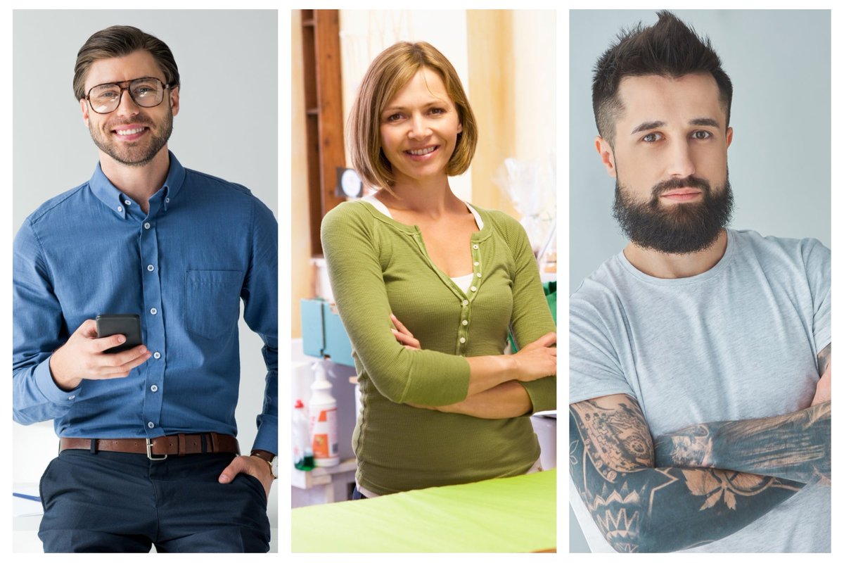 RealSocialSEO tweet media