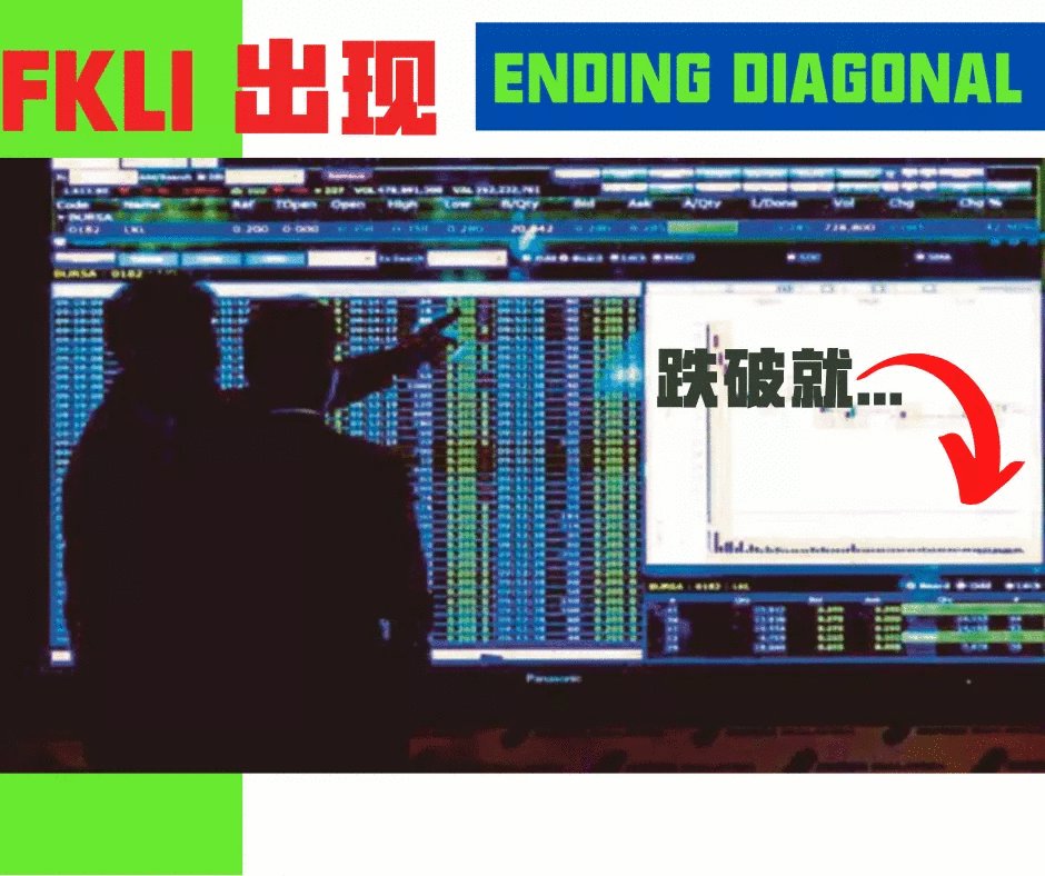 Hashtag 马来西亚综合指数期货na Twitteru