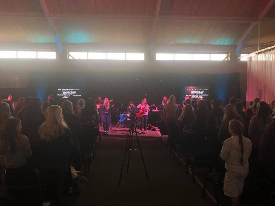 When your memories pop up on Facebook... ❤️💜💙🧡💛💚