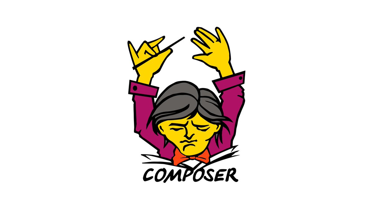 ibexa_co's tweet photo. Composer is the backbone of the modern #PHP ecosystem. With 2.0 Composer makes installations Ibexa #DXP installations 25% to 50% faster on average. Learn the full details from the post on our tech blog. https://t.co/2FPdQPeBp0 https://t.co/X5RxaKERl6