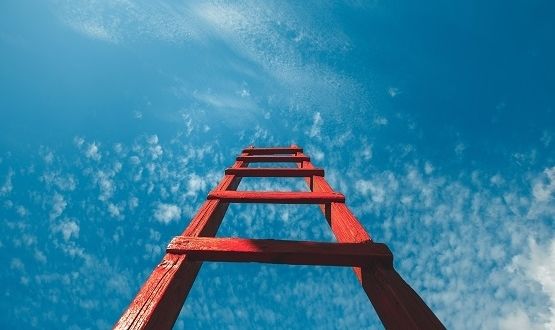 Eventum Partners tweet media