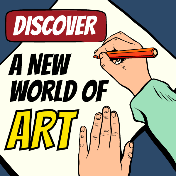 artithmeric's tweet photo. Our wide range of Creators will ensure that you discover a different side to the world of printed art. #artithmeric #comics #comiccreators #the9thart #artists #independentartists #publishedcomics #comicexperience #art #creator #publications #comicstories #authenticcomics https://t.co/GZpI5rJWMc
