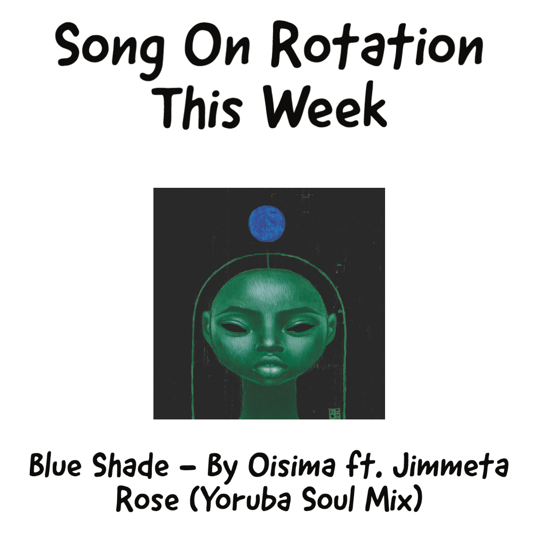 binarysum's tweet photo. Inpiration of the week . What music has you inspired at the moment?🎵🎶 #onrotation #inspiration #producerlife #musicproduction #musicproducer #music #housemusic #soulfulhouse #oisima #jimmetarose #binarysum https://t.co/1dH3PcaIsh