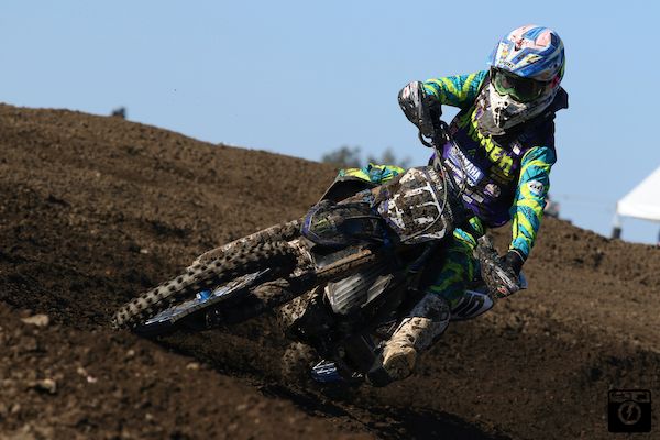 Oʇoɯsʍǝnǝɥ ビデオ追加して〼 レースビデオ リザルト Ia新勝者誕生 決勝3レース制 全日本モトクロス選手権 第5戦 Mfj Gp大会 Hsr九州 全クラスフルビデオ ハイライト Iaリザルトまとめ ベスコン首位バトル見応え有〼 T Co Ataq4hbb9d