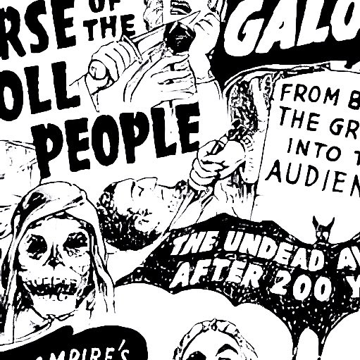 ƚ､ #404  ﾟᚐ ＄

     𝖇𝖊𝖑𝖓𝖊  ̷ 𝖓𝖊  𓎆˻  𝖏 ᚋ 𝖊𝖓𝖔
       ˣ  แลกฟอล ᱿ ตามทัก  ˣ

‡  ยพท ลฟตท   ̷  ☠️  ˳