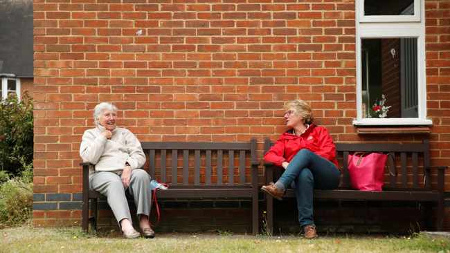 CitadelSA's tweet photo. Preventing financial disaster in retirement – 8 pitfalls to avoid https://t.co/pvVkqYLruw https://t.co/spRDdrYya0