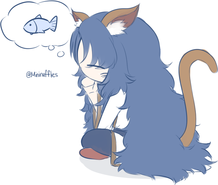 Yuuko_kun's tweet photo. Just a smoll Yasratcha doodle for tonight

Does Yasratcha like eating fish? 🤔

#TowerOfGod #tog #tog_fanart #신의탑 #神之塔 https://t.co/XwqsNIOdmH