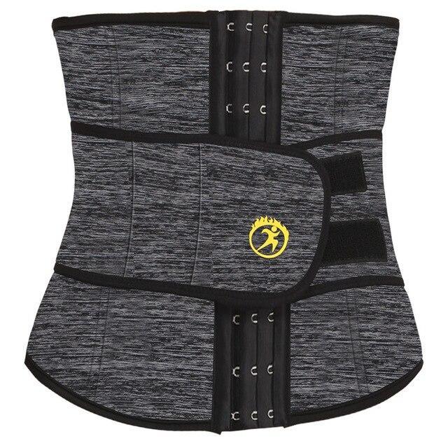 fitinsideoutcom's tweet photo. ✨FREE DELIVERY- All Products
💰 Looking for a steal?💰
Men Waist Trainer with Pocket Neoprene Man Shaper Belt Slimming Strap 
Only at $23.00 
👉 Shop Now https://t.co/7c4qHuKvGE  🛒 https://t.co/treaNrSmWI