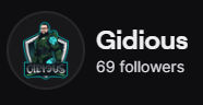 Gidious5's tweet photo. It's official, boiz. #Niceeeeeeee https://t.co/FC8pY2Lu6q