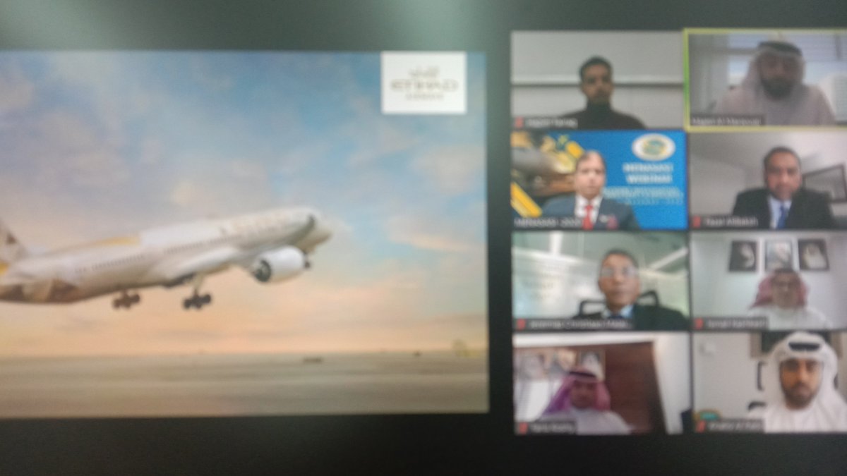 MENASASI.ORG tweet media