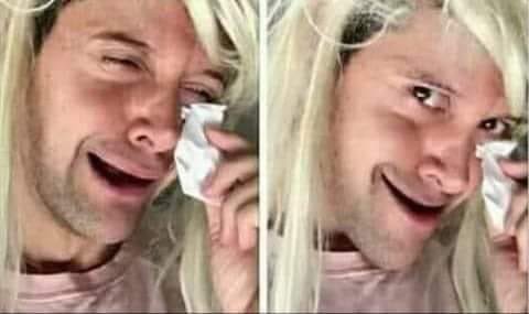 กลัวมีซีนเผาสถานีตำรวจแห่งชาติจังเลยวันนี้ แงงงงงๆๆ ยิ่งอยู่ใกล้ๆที่ชุมนุมด้วย แงงๆๆ