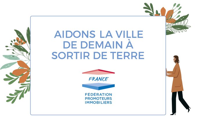 fpi_fr's tweet photo. [#PNRCB] #PacteNational pour la #Relance #ConstructionDurable
@l_amf @France_urbaine @l_AdCF @EmmWargon
➡️Mesure 3/9 : mobiliser les Établissements publics fonciers et les Établissements publics d’aménagement
#ConstruireLaVille
https://t.co/IDBcRlunLh https://t.co/LLeukgg30T