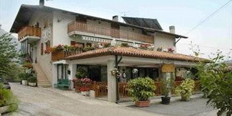 agriturtrentino's tweet photo. #agriturismotrentino #agriturbeatrici #vallelaghi per un #pranzo a base di #prodottibuoni #tuttotrentino #prenota al 0461 844206 - beatrici.santoni@libero.it https://t.co/jNvAeBPW8V