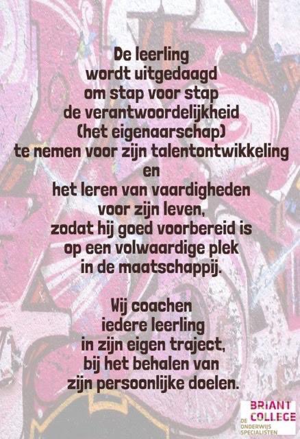 Harald Hentenaar tweet media