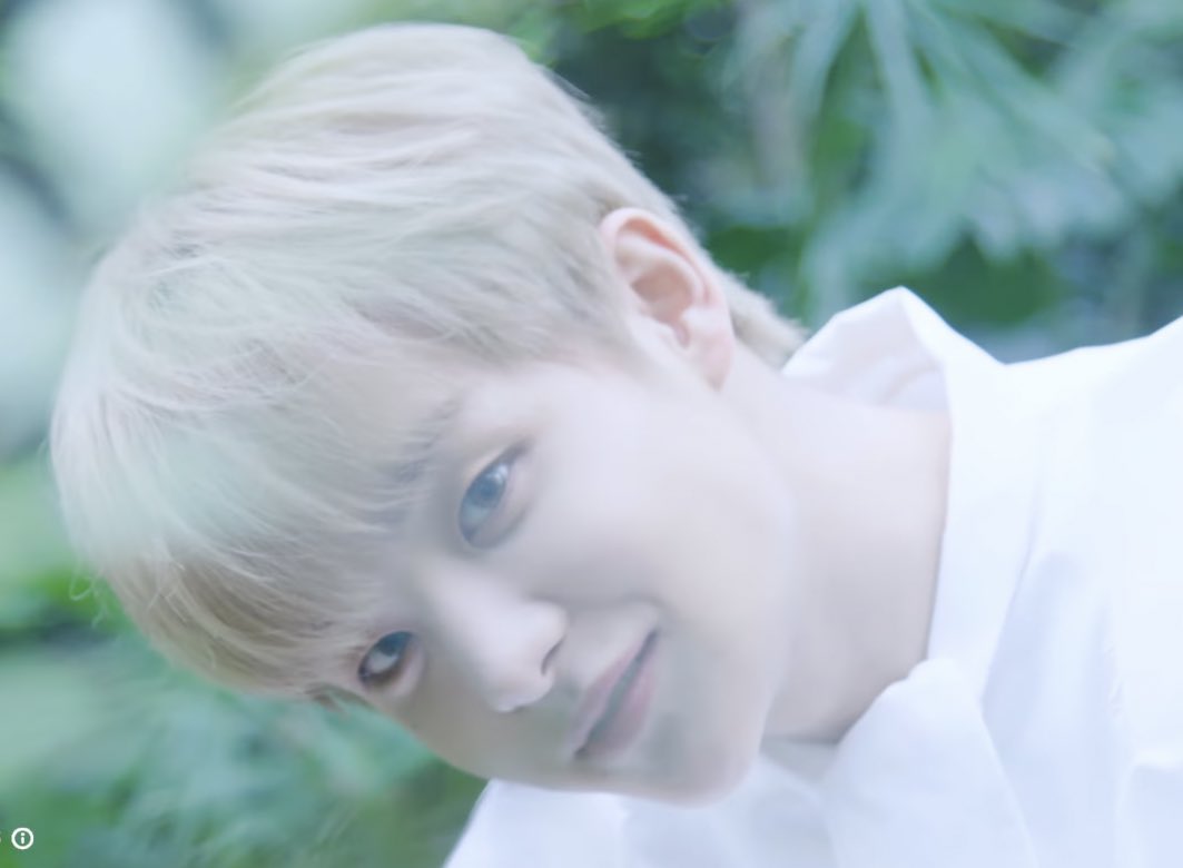 hooniebf's tweet photo. #myboo #myeverything #Worldtome https://t.co/Cklu6BOmTM