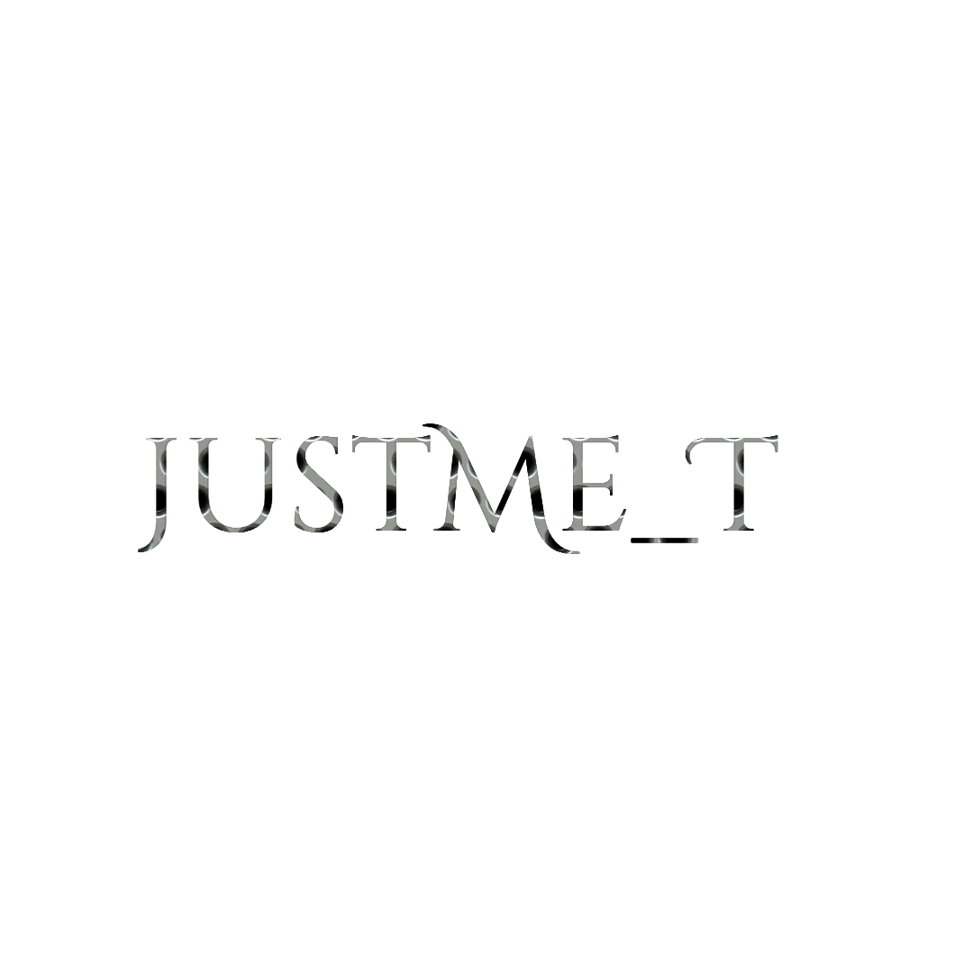t_justme's tweet photo. #NewProfilePic https://t.co/rAdfgwKCSA