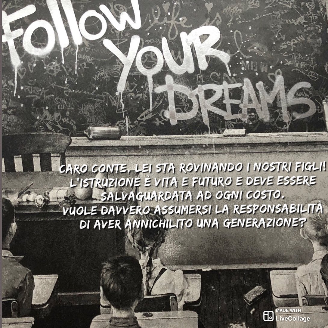 Francesca Picasso (@frapicasso) on Twitter photo 