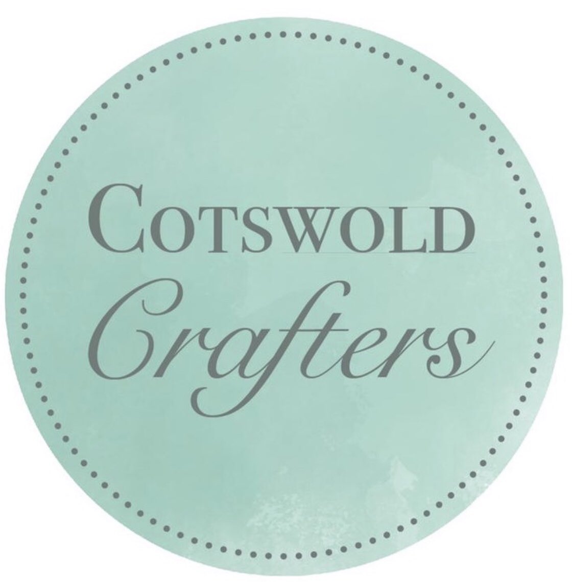 😔 Are you missing them?! Fear not - the wonderfully #creative #crafter persons formerly <a href="/g_b_boutique/">GreatBritishBoutique</a> now have their own #online #shop! Check it out here 👇 and find #unique #handmadegifts guaranteed to #delight ! 😁 cotswoldcrafters.com 🧶 🧵 🎨 🕯