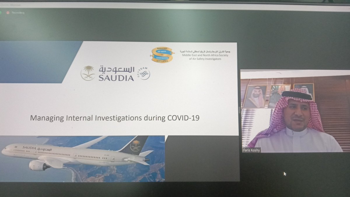 MENASASI.ORG tweet media