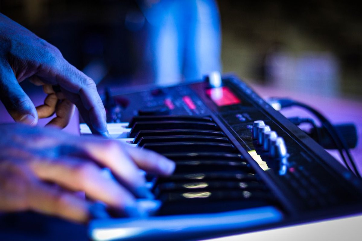 NCMIGauteng's tweet photo. Equip is this weekend! It's going to be great as over 35 venues are available across southern Africa, plus some churches are hosting in homes! Here are some pics of one of the bands practicing. It's going to be fantastic! Find a venue at https://t.co/2BydpRzOBz #Equip2020 https://t.co/GdC9rDDLWv