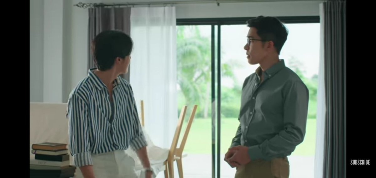LeiMeDown024's tweet photo. I'M SERIOUSLY ANNOYED BY THESE BITCHES IN THIS EPISODE AND I'M STARTING TO HATE BOOM'S ATTITUDE TOO 🙄🙄🙄
#FriendZone2EP8 https://t.co/3rSYYHKgT9