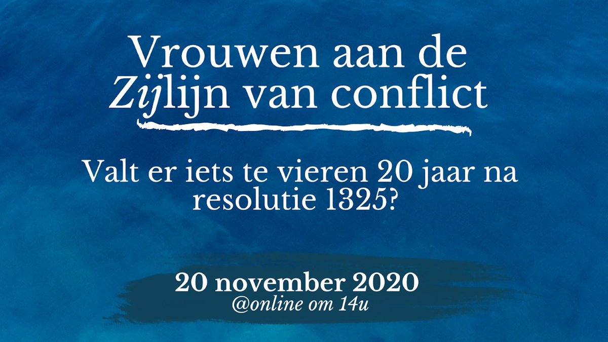 MMM4Mothers's tweet photo. 🇧🇪2O YEARS after #UN1325, is there reason to celebrate? For Dutch speakers among us; join MMM Belgium and its partners at a panel discussion on Belgium's contribution to the strengthening of the gender dimension in #Peace building. Register here👉🏼https://t.co/rvytUTztS2  #esperas https://t.co/Q0pIqOklH7