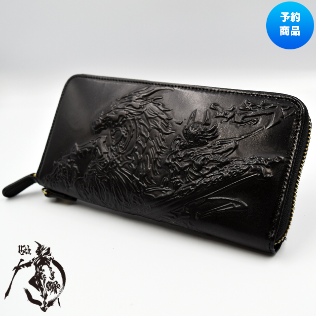 牙狼 Garo ショップ Garoshop Tencho Twitter 牙狼 Garo ショップ Garoshop Tencho Twitter