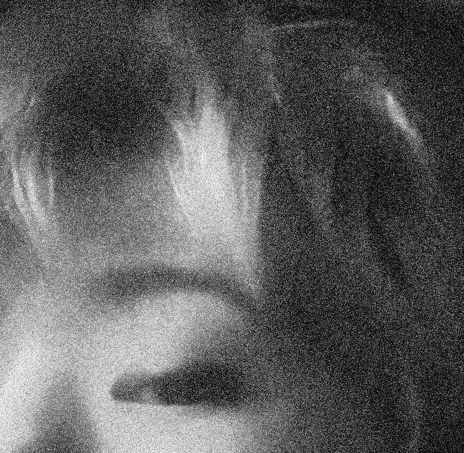 ᚐ𓊪 𓈒 °  $ⓜⓐⓘⓓⓐ ᚐ𓎭✞ ยพท ลฟตท  𓊪̵̵ߪ J̸𝖎𝖘𝖚𝖓𝖌  ᚐ𓊪̶ᚐ